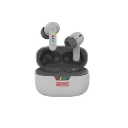 Fantech TX4 MITHRIL ANC TWS Earbuds Fantech TX4 MITHRIL ANC TWS Earbuds