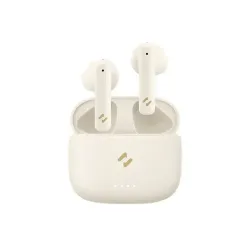 Havit TW947 True Wireless Noise Cancelling Earbuds Havit TW947 True Wireless Noise Cancelling Earbuds