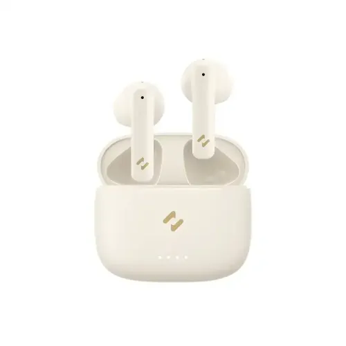 Havit TW947 True Wireless Noise Cancelling Earbuds Havit TW947 True Wireless Noise Cancelling Earbuds