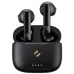 Havit TW947 True Wireless Noise Cancelling Earbuds Havit TW947 True Wireless Noise Cancelling Earbuds
