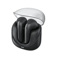 Havit Modern Buds Earbuds Havit Modern Buds Earbuds