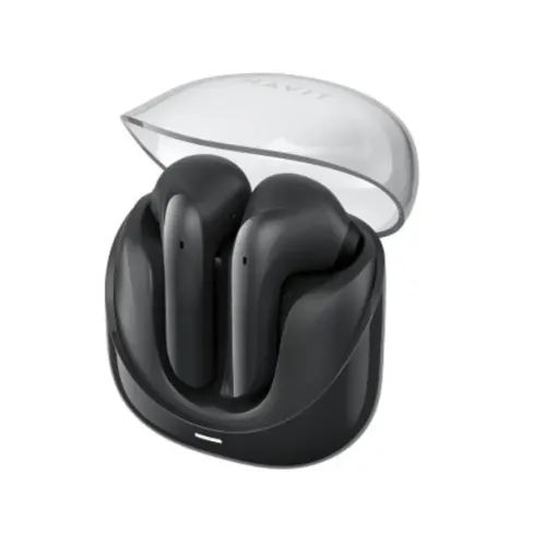 Havit Modern Buds Earbuds