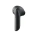Havit Modern Buds Earbuds