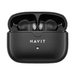 Havit TW992 Havit TW992
