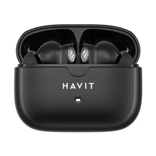 Havit TW992 Havit TW992