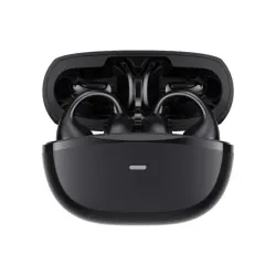 Havit OWS916 Lite ENC Wireless Earbuds Havit OWS916 Lite ENC Wireless Earbuds