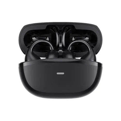 Havit OWS916 Lite ENC Wireless Earbuds Havit OWS916 Lite ENC Wireless Earbuds