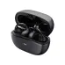 Havit OWS916 Lite ENC Wireless Earbuds Havit OWS916 Lite ENC Wireless Earbuds
