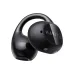 Havit OWS916 Lite ENC Wireless Earbuds Havit OWS916 Lite ENC Wireless Earbuds