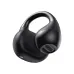 Havit OWS916 Lite ENC Wireless Earbuds Havit OWS916 Lite ENC Wireless Earbuds