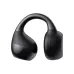 Havit OWS916 Lite ENC Wireless Earbuds Havit OWS916 Lite ENC Wireless Earbuds