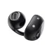 Havit OWS916 Lite ENC Wireless Earbuds Havit OWS916 Lite ENC Wireless Earbuds