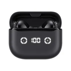 Havit TW984 LIFE NC01T Earbuds Havit TW984 LIFE NC01T Earbuds