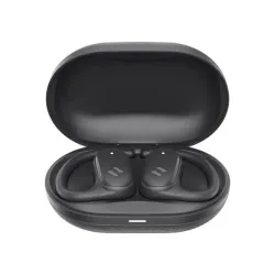 Havit OWS915 OWSFIT 02A Open-Ear Wireless Earbuds Havit OWS915 OWSFIT 02A Open-Ear Wireless Earbuds