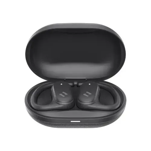 Havit OWS915 OWSFIT 02A Open-Ear Wireless Earbuds