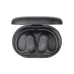 Havit OWS915 OWSFIT 02A Open-Ear Wireless Earbuds