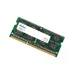 Netac Basic SO DDR3L 1600MHz 8GB Laptop RAM