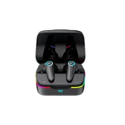 Havit TW952 Pro True Wireless Stereo RGB Gaming Earbuds Havit TW952 Pro True Wireless Stereo RGB Gaming Earbuds