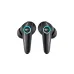 Havit TW952 Pro True Wireless Stereo RGB Gaming Earbuds Havit TW952 Pro True Wireless Stereo RGB Gaming Earbuds