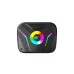 Havit TW952 Pro True Wireless Stereo RGB Gaming Earbuds Havit TW952 Pro True Wireless Stereo RGB Gaming Earbuds