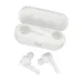 Havit i92 TWS Bluetooth Earphone Havit i92 TWS Bluetooth Earphone