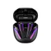 Havit TW970 RGB TWS Wireless Gaming Earbuds with Dongle Havit TW970 RGB TWS Wireless Gaming Earbuds with Dongle