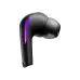 Havit TW970 RGB TWS Wireless Gaming Earbuds with Dongle Havit TW970 RGB TWS Wireless Gaming Earbuds with Dongle