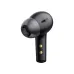 Havit TW970 RGB TWS Wireless Gaming Earbuds with Dongle Havit TW970 RGB TWS Wireless Gaming Earbuds with Dongle