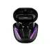 Havit TW970 RGB TWS Wireless Gaming Earbuds with Dongle Havit TW970 RGB TWS Wireless Gaming Earbuds with Dongle