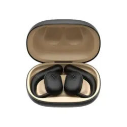 Havit OWSFIT 1 Open-Ear Bluetooth Earbuds Havit OWSFIT 1 Open-Ear Bluetooth Earbuds