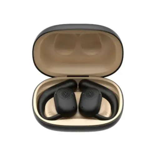 Havit OWSFIT 1 Open-Ear Bluetooth Earbuds Havit OWSFIT 1 Open-Ear Bluetooth Earbuds