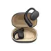 Havit OWSFIT 1 Open-Ear Bluetooth Earbuds Havit OWSFIT 1 Open-Ear Bluetooth Earbuds