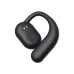 Havit OWSFIT 1 Open-Ear Bluetooth Earbuds Havit OWSFIT 1 Open-Ear Bluetooth Earbuds