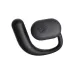 Havit OWSFIT 1 Open-Ear Bluetooth Earbuds Havit OWSFIT 1 Open-Ear Bluetooth Earbuds