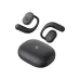 Havit OWSFIT 1 Open-Ear Bluetooth Earbuds Havit OWSFIT 1 Open-Ear Bluetooth Earbuds
