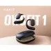 Havit OWSFIT 1 Open-Ear Bluetooth Earbuds Havit OWSFIT 1 Open-Ear Bluetooth Earbuds