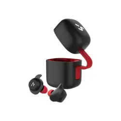 Havit HAKII G1PRO H Series True Wireless Sport Earbuds Havit HAKII G1PRO H Series True Wireless Sport Earbuds
