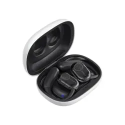 Havit H Series HAKII CPODS Open-Ear Wireless Earbuds Havit H Series HAKII CPODS Open-Ear Wireless Earbuds