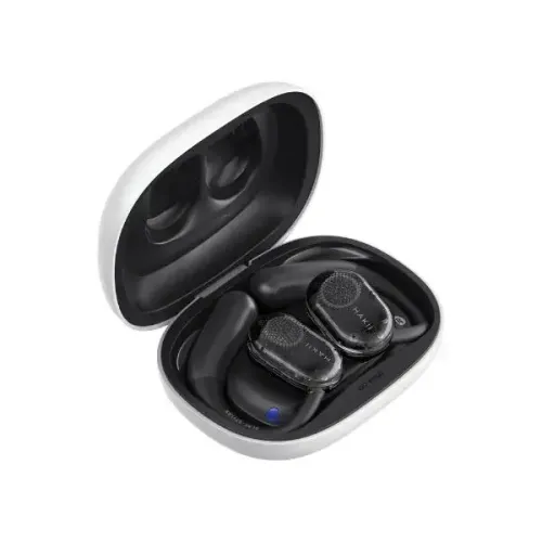 Havit H Series HAKII CPODS Open-Ear Wireless Earbuds Havit H Series HAKII CPODS Open-Ear Wireless Earbuds