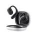 Havit H Series HAKII CPODS Open-Ear Wireless Earbuds Havit H Series HAKII CPODS Open-Ear Wireless Earbuds