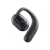 Havit H Series HAKII CPODS Open-Ear Wireless Earbuds Havit H Series HAKII CPODS Open-Ear Wireless Earbuds