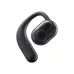 Havit H Series HAKII CPODS Open-Ear Wireless Earbuds Havit H Series HAKII CPODS Open-Ear Wireless Earbuds
