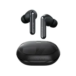 Haylou Mori Plus ANC TWS Earbuds Haylou Mori Plus ANC TWS Earbuds