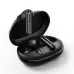 Haylou Mori Plus ANC TWS Earbuds
