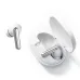 Haylou Mori Plus ANC TWS Earbuds