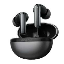 Haylou Flowbuds N50 Haylou Flowbuds N50
