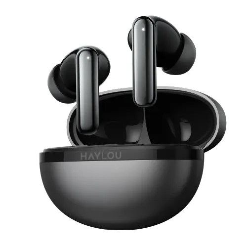 Haylou Flowbuds N50