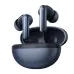 Haylou Flowbuds N50