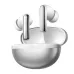 Haylou Flowbuds N50