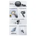 Haylou Flowbuds N50